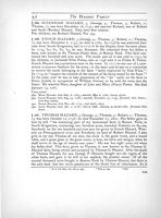 ilives:211826-00057-p_43.jpg