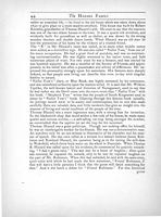 ilives:211826-00059-p_45.jpg