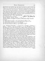 ilives:211826-00060-p_46.jpg