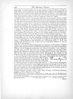 ilives:211826-00061-p_47.jpg