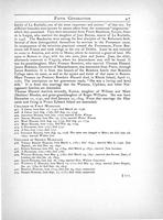 ilives:211826-00063-p_48.jpg