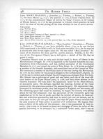 ilives:211826-00064-p_49.jpg