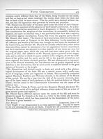 ilives:211826-00065-p_50.jpg