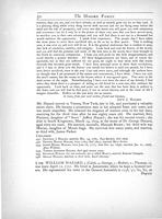 ilives:211826-00066-p_51.jpg