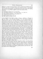 ilives:211826-00067-p_52.jpg