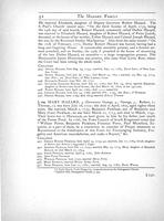 ilives:211826-00068-p_53.jpg