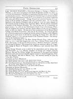 ilives:211826-00069-p_54.jpg
