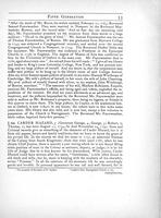 ilives:211826-00071-p_56.jpg