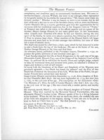 ilives:211826-00072-p_57.jpg