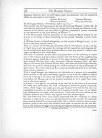 ilives:211826-00074-p_59.jpg