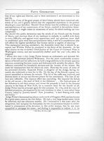 ilives:211826-00075-p_60.jpg