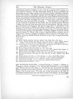 ilives:211826-00076-p_61.jpg