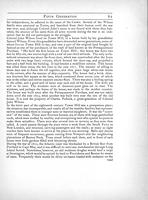 ilives:211826-00077-p_62.jpg
