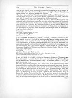 ilives:211826-00078-p_63.jpg