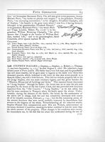 ilives:211826-00079-p_64.jpg