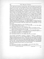 ilives:211826-00080-p_65.jpg