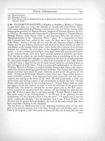 ilives:211826-00081-p_66.jpg
