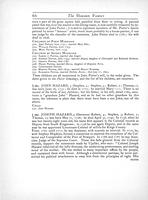 ilives:211826-00082-p_67.jpg