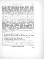 ilives:211826-00083-p_68.jpg