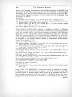 ilives:211826-00084-p_69.jpg