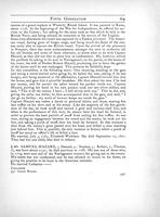 ilives:211826-00086-p_70.jpg
