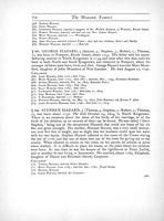 ilives:211826-00087-p_71.jpg