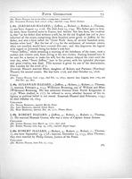 ilives:211826-00088-p_72.jpg