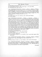 ilives:211826-00089-p_73.jpg