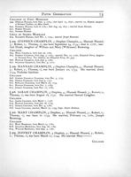 ilives:211826-00090-p_74.jpg