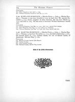 ilives:211826-00091-p_75.jpg