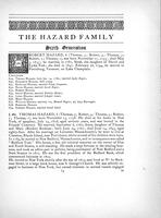 ilives:211826-00092-p_76.jpg