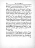 ilives:211826-00093-p_77.jpg