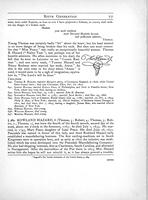 ilives:211826-00094-p_78.jpg