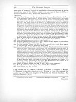 ilives:211826-00095-p_79.jpg