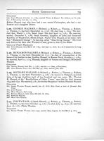 ilives:211826-00097-p_80.jpg
