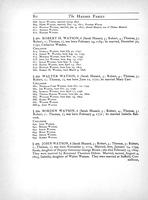 ilives:211826-00098-p_81.jpg