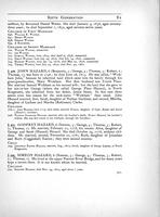 ilives:211826-00099-p_82.jpg