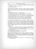 ilives:211826-00100-p_83.jpg