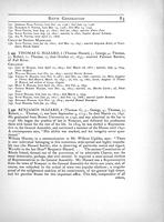 ilives:211826-00101-p_84.jpg