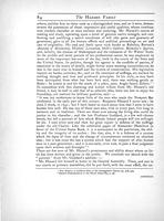 ilives:211826-00102-p_85.jpg