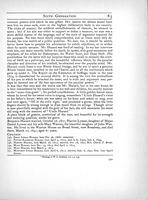 ilives:211826-00103-p_86.jpg