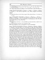 ilives:211826-00104-p_87.jpg
