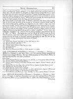 ilives:211826-00105-p_88.jpg