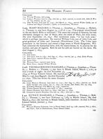 ilives:211826-00106-p_89.jpg