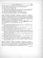 ilives:211826-00107-p_90.jpg