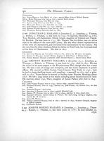ilives:211826-00108-p_91.jpg