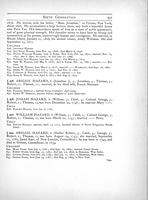 ilives:211826-00109-p_92.jpg
