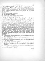 ilives:211826-00113-p_96.jpg