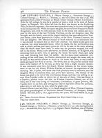 ilives:211826-00114-p_97.jpg