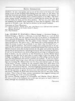 ilives:211826-00115-p_98.jpg